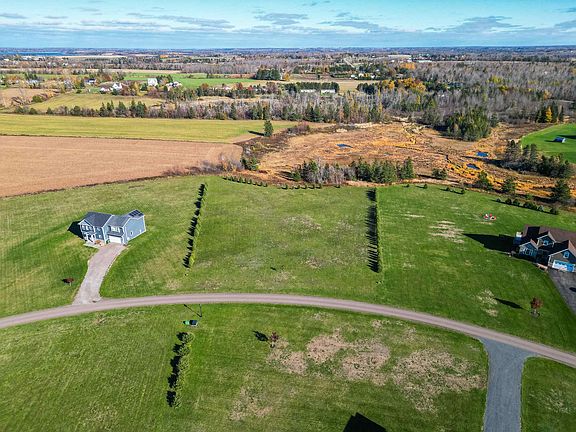 5th image of LOT 11 Heritage River Rd