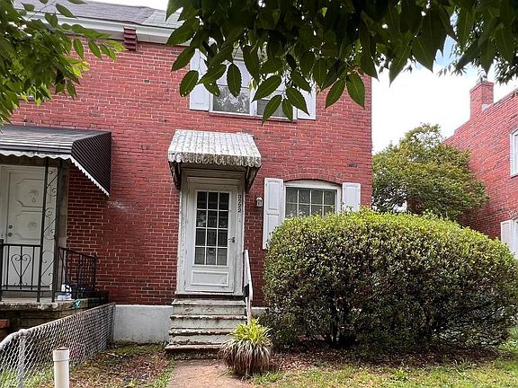 2nd image of 3722 10th St
