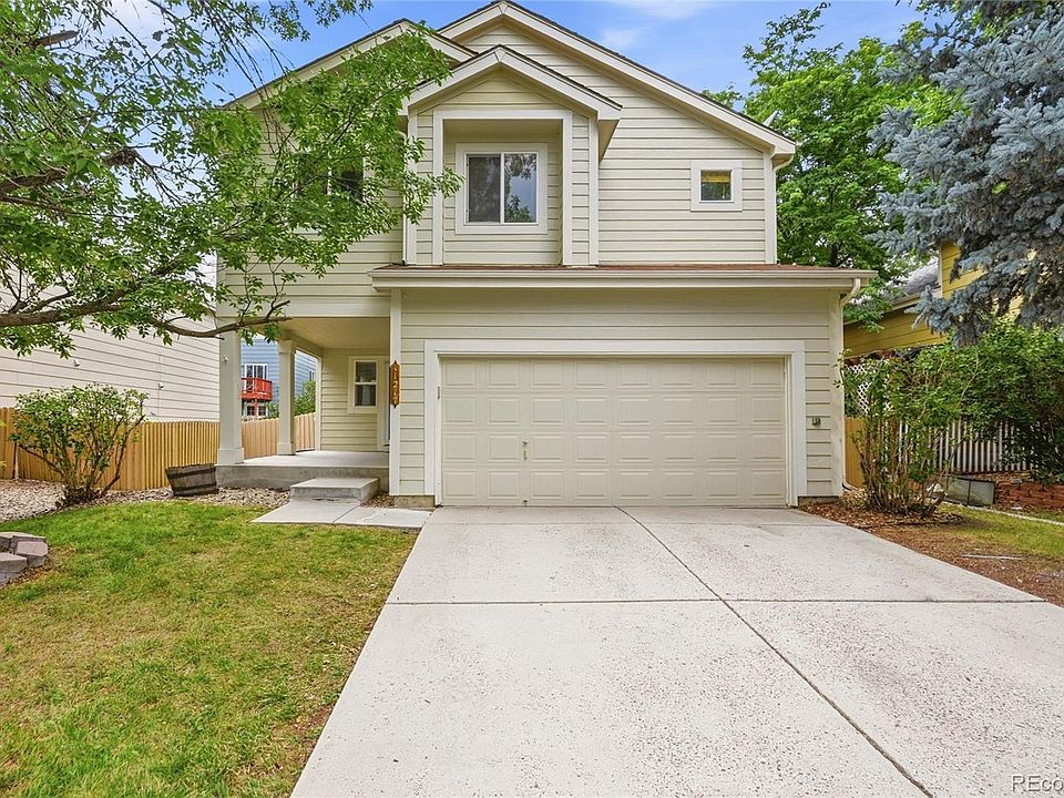 1st image of 11217 Jansen Street