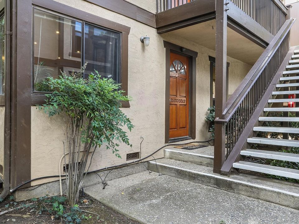 4805 Clayton Rd UNIT 3, Concord, CA 94521 Zillow