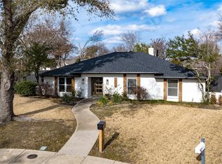 13156 Halwin Cir, Dallas, TX 75243