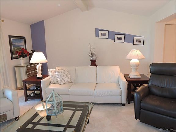 5th image of 5433 Landau Dr APT 23