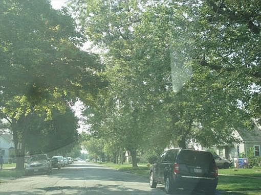 2nd image of 14712 Turlington Ave