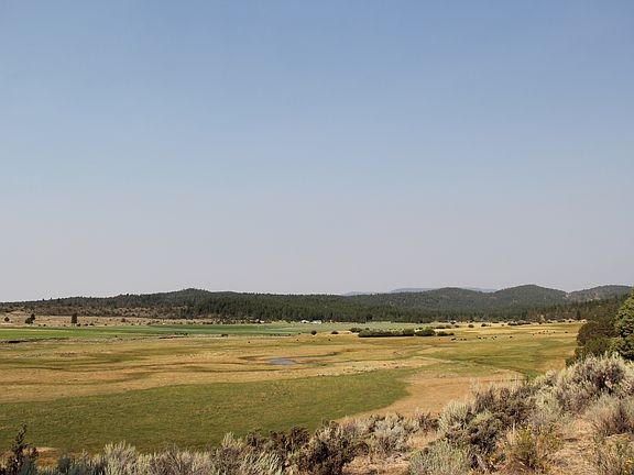 2nd image of 0 Dairy Creek Lane