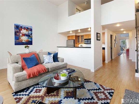 4th image of 155 Harriet St Suite 5