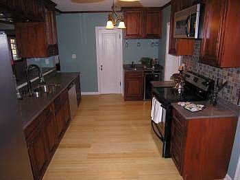 2nd image of 1259 Westminster Dr