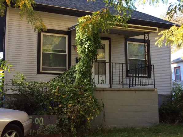 745 Charleston St, Lincoln, NE 68508