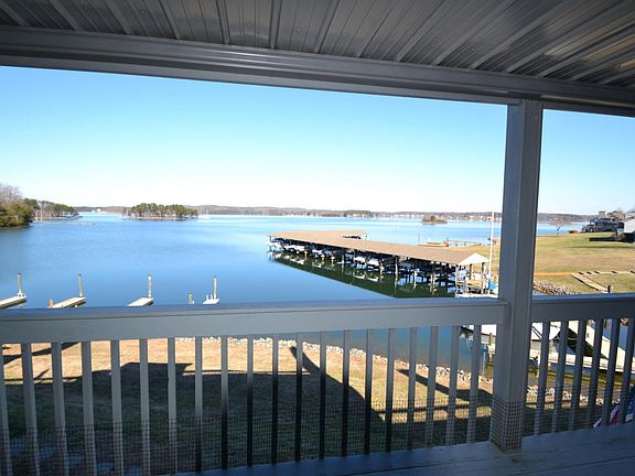 2nd image of 95 Peninsula Point Dr Unit C4