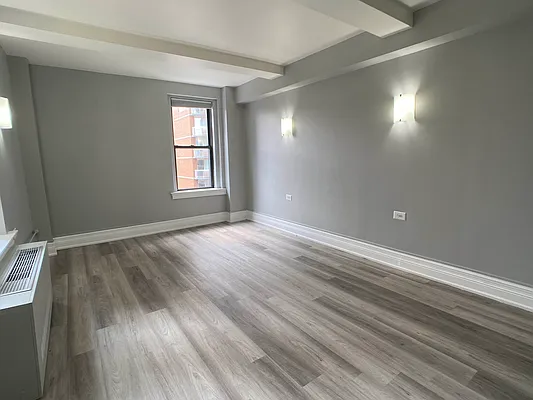 Rented by Tourma Realty LLC | media 6