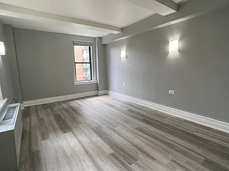 Rented by Tourma Realty LLC