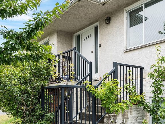 5th image of 2343 Shelbourne St