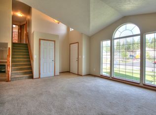 13407 N Addison St, Spokane, WA 99208