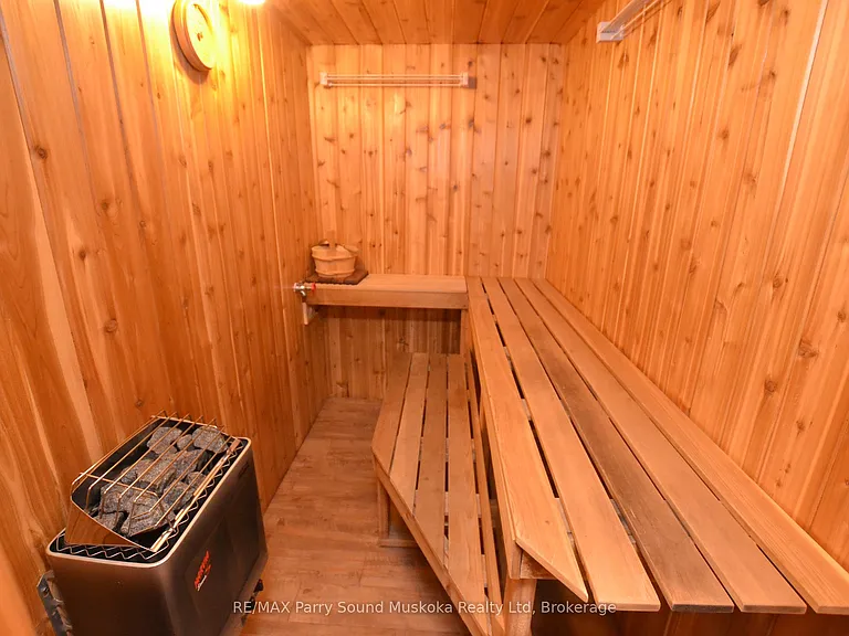 77 Amorak Trl — Photo 24