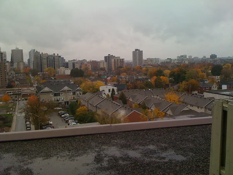 200 Bronson Ave — Photo 72