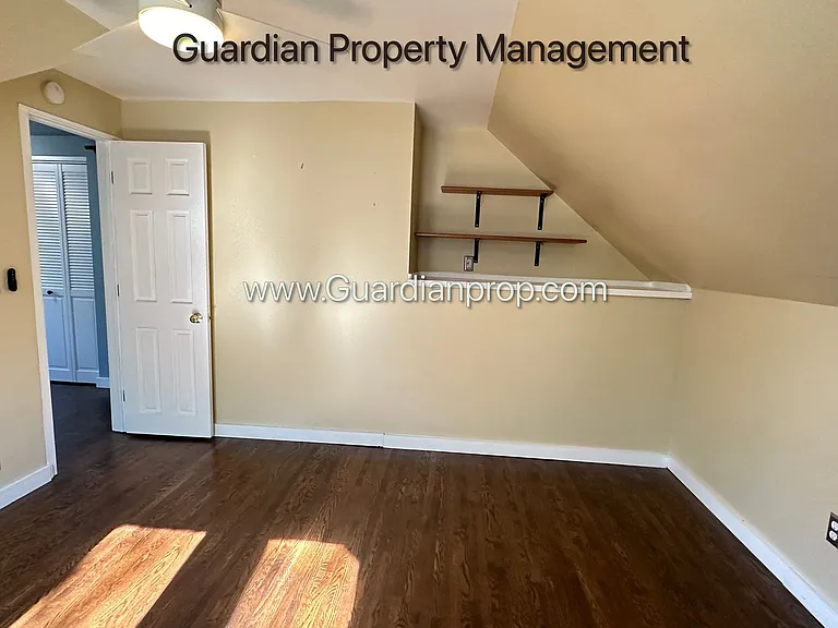 3956 45th Ave S — Photo 20
