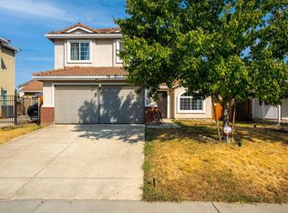 7757 Dixie Lou St, Sacramento, CA 95832