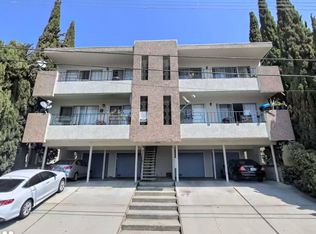 16304 Saratoga St APT A, San Leandro, CA 94578