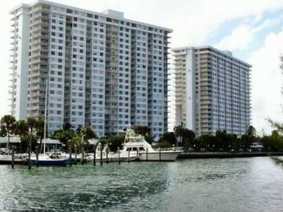 500 Bayview Dr APT 2025, Sunny Isles Beach, FL, 33160
