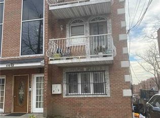 170-64 Cedarcroft Rd, Jamaica, NY 11432