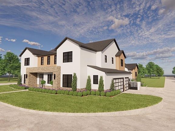2nd image of 15628 Woodleaf Ln
