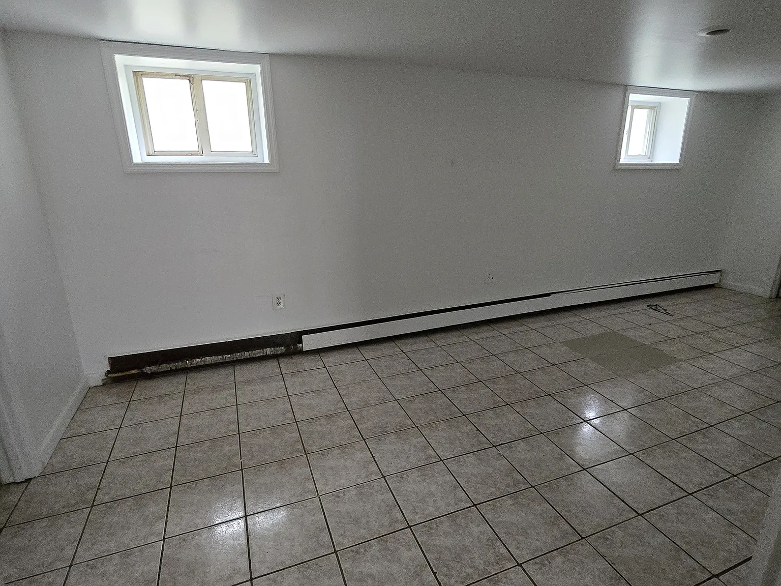 2 bed, $1,250 — Photo 4