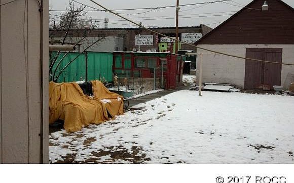2nd image of 223 W 3rd St