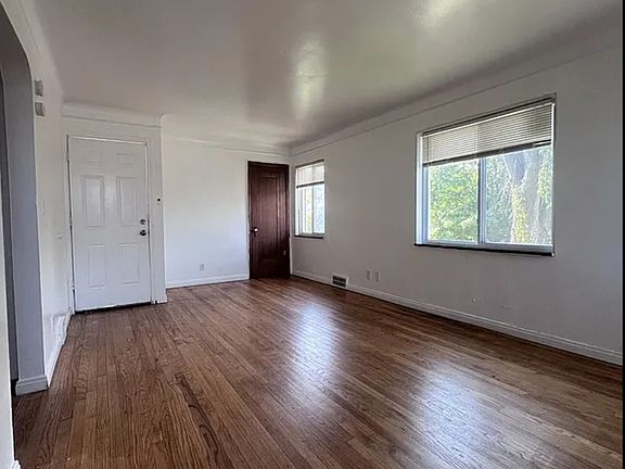 2nd image of 13364 Corbett Ave #1