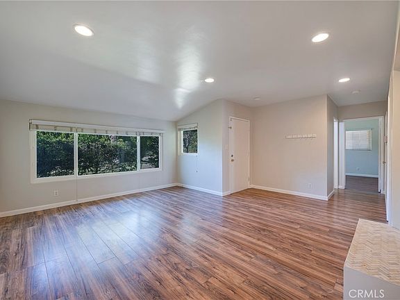 5th image of 3202 Belvedere Dr