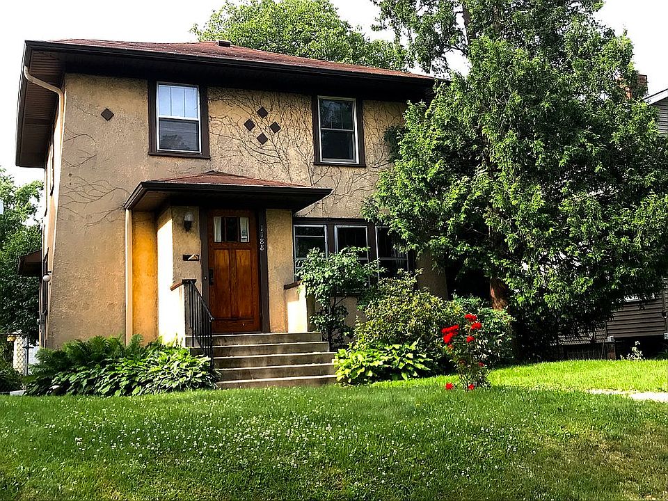 This lovely home is for sale