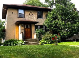 1188 Goodrich Ave, Saint Paul, MN 55105