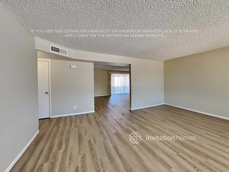 4244 W State Ave — Photo 4