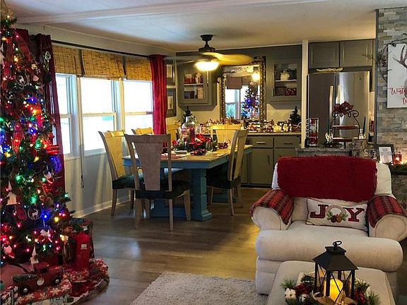 5th image of 185 Lake Tarpon Dr #31