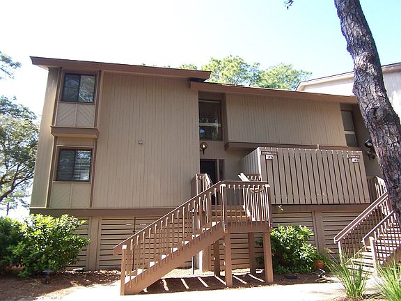 3rd image of 225 S Sea Pines Dr APT 1415