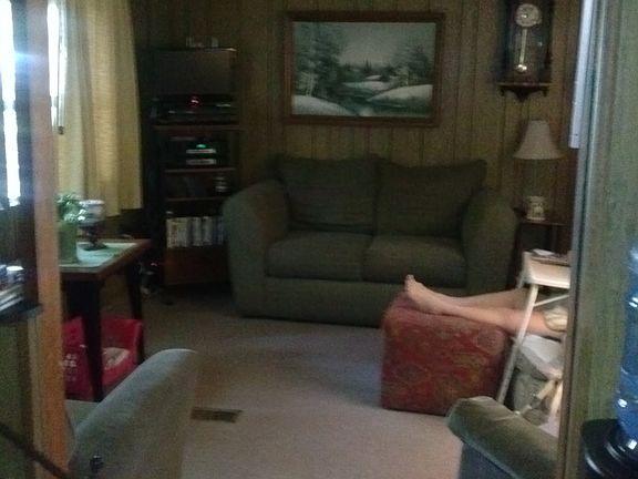 3rd image of 2883 Regas Dr E