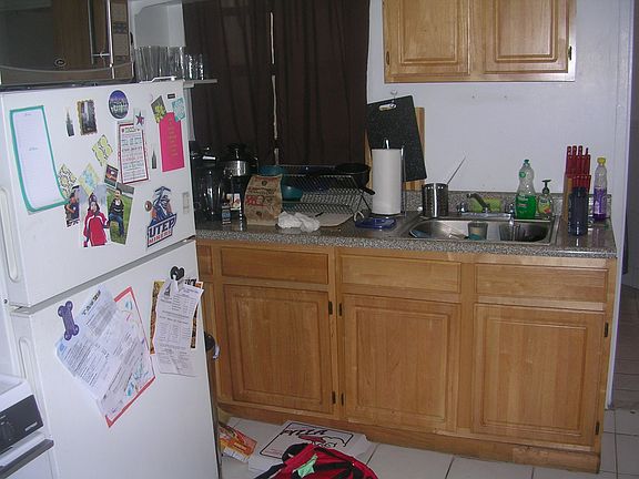 4th image of 1741 1st Ave
