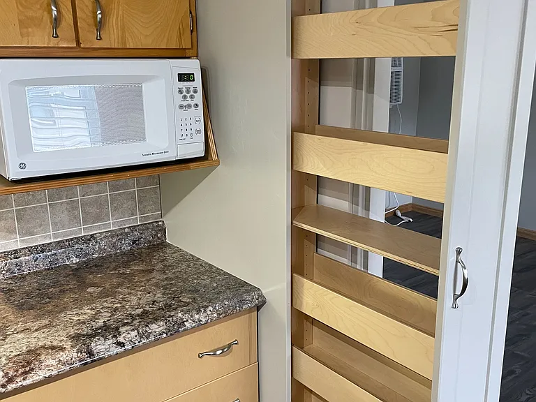 6 B Cranberry Rd — Photo 8