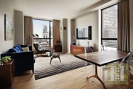 2nd image of 540 W 28th Street 5d #5D