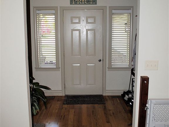 2nd image of 4425 Cedar Butte Cir