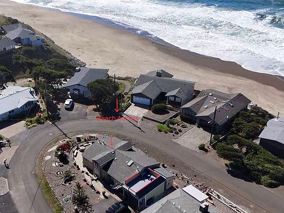 2nd image of 5371 El Mirador Way
