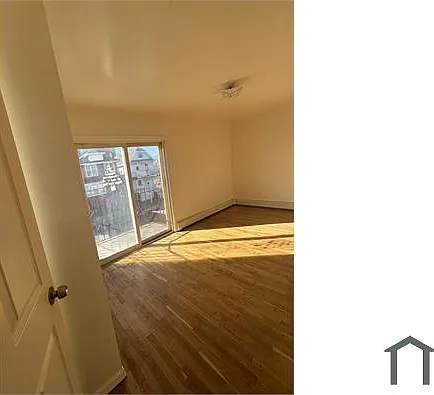 308 Beach 70th St #2