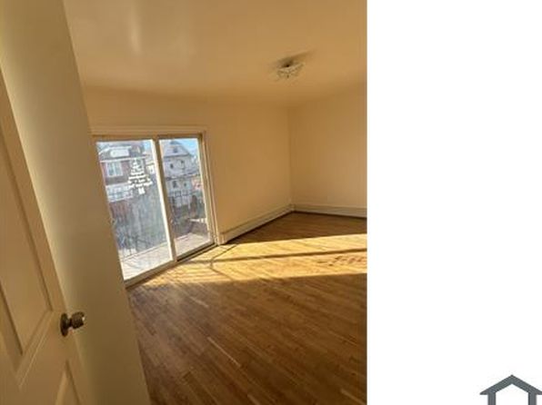 Townhomes For Rent in Far Rockaway New York 2 Rentals Zillow