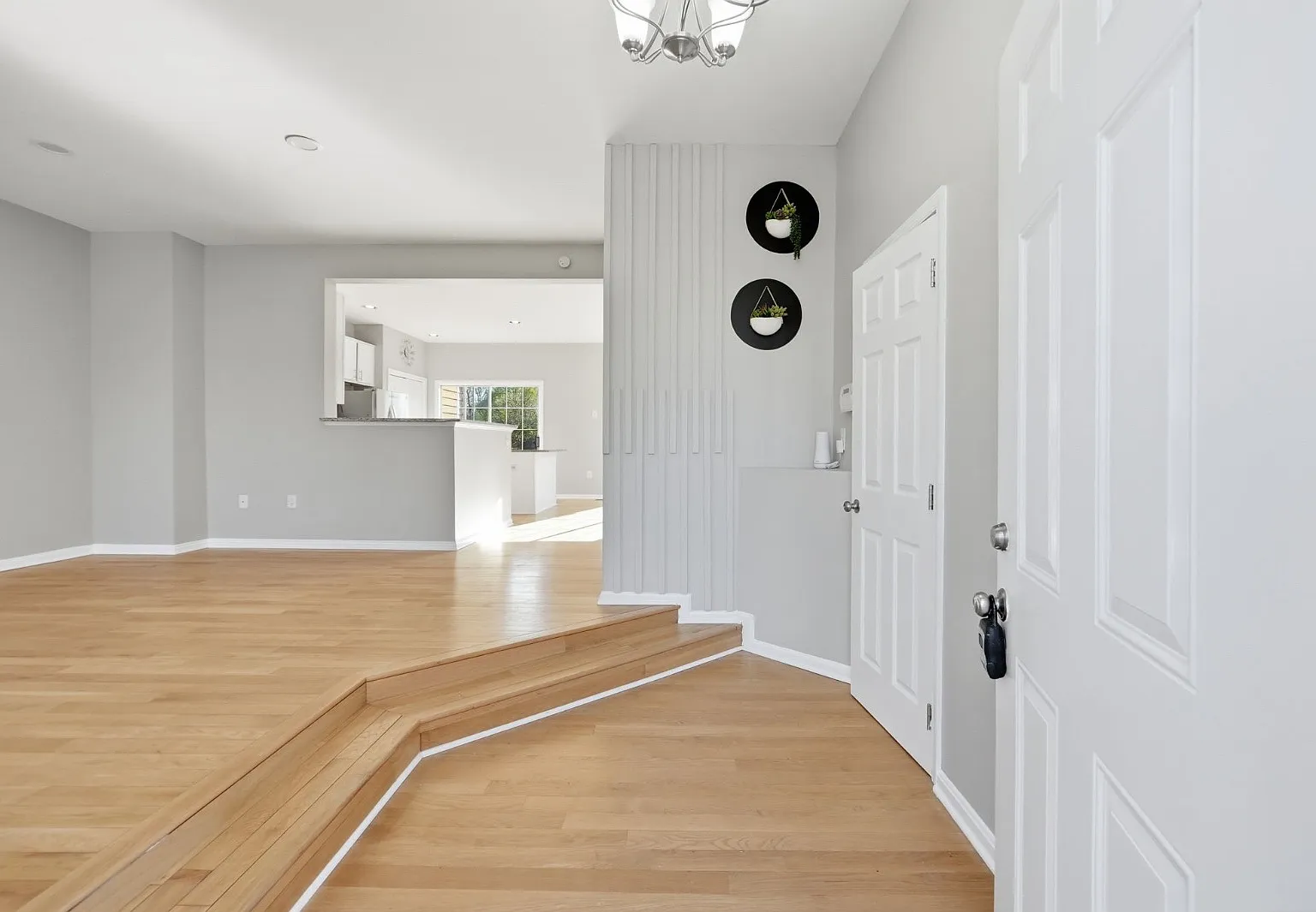 Montverd Ct, Centreville — Photo 3