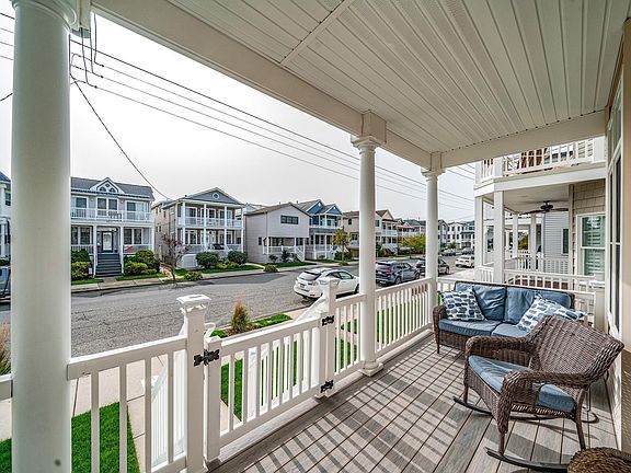 5th image of 2728 Asbury Ave #1