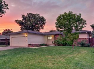 9161 Thilow Dr, Sacramento, CA 95826