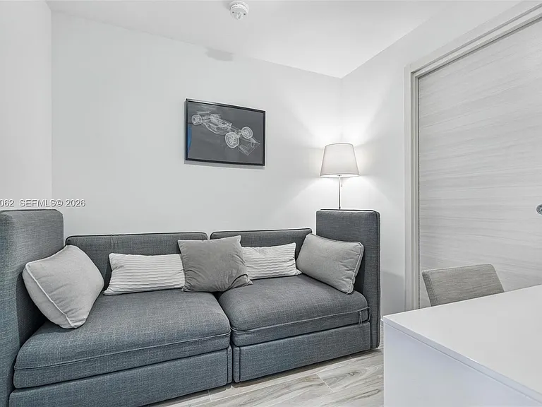 801 S Miami Ave #4302 — Photo 26
