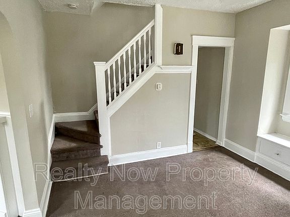 5th image of 3219 W 111th St #1
