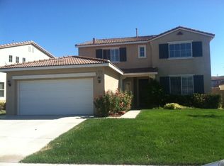 7470 Valley Meadow Ave, Eastvale, CA 92880