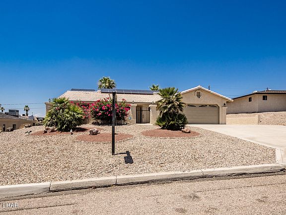 2nd image of 3841 Oro Grande Blvd