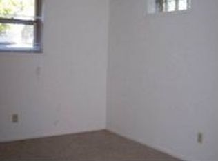 1110 Janssen St, Pekin, IL