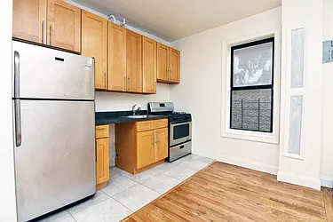 Rented by Bohemia Realty Group